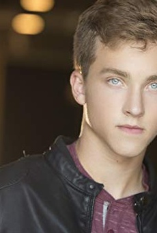 Películas de Jordan Elsass