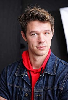 Películas de Jordan Farris