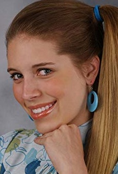 Películas de Jordan Fox