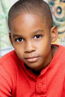 Películas de Jordan Fuller