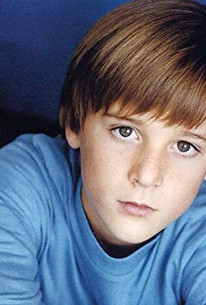 Películas de Jordan Garrett