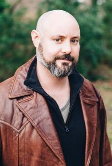 Películas de Jordan Googe