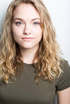 Películas de Jordan Gosnell