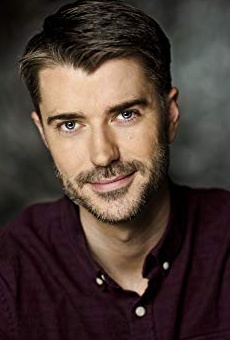 Películas de Jordan Gray