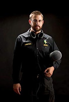 Películas de Jordan Greytak