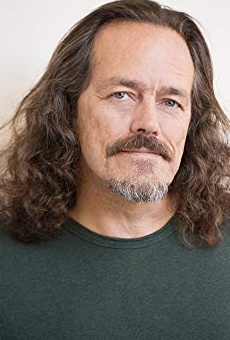 Películas de Jordan Heron Películas de Jordan Heron