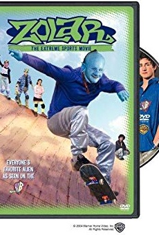 Películas de Jordan Hoffart Películas de Jordan Hoffart