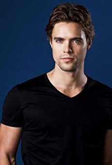 Películas de Jordan Hudyma