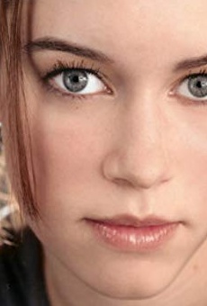 Películas de Jordan Hunter