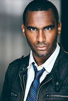 Películas de Jordan Irby