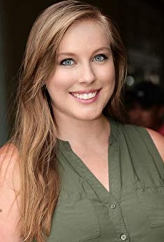 Películas de Jordan Irvine