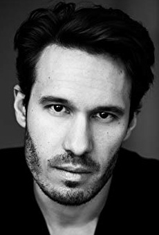 Películas de Jordan Jones