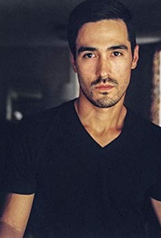 Películas de Jordan Jones (2)