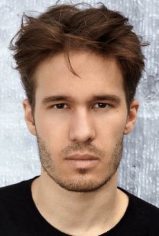 Películas de Jordan Jones (3)