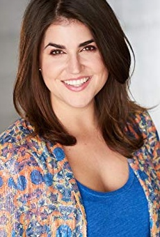 Películas de Jordan Kay