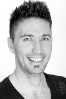 Películas de Jordan Kelly