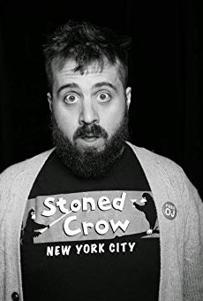 Películas de Jordan Kenneth Kamp