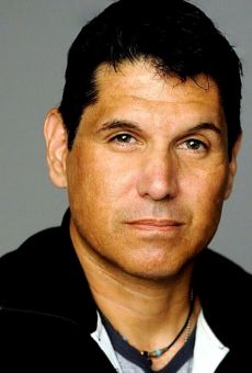 Películas de Jordan Kirkwood