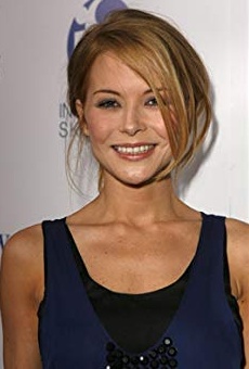 Películas de Jordan Ladd