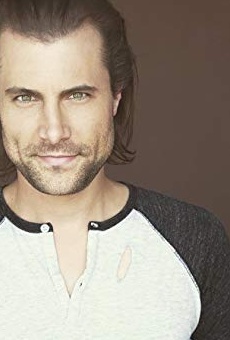 Películas de Jordan Lawson