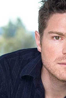 Películas de Jordan Lee McGrath