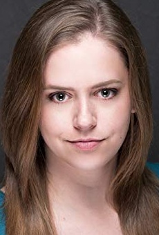 Películas de Jordan Leigh Wheatley