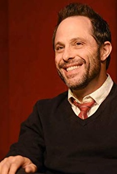 Películas de Jordan Leigh