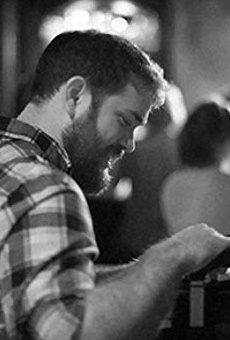 Películas de Jordan Lewis