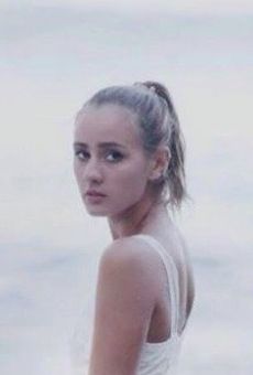 Películas de Jordan Lindsy