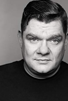 Películas de Jordan Long