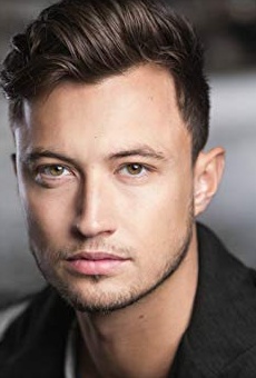 Películas de Jordan Luke Gage