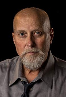 Películas de Jordan Lund