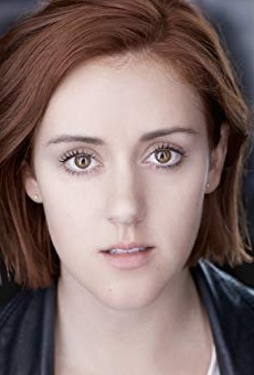 Películas de Jordan Mann