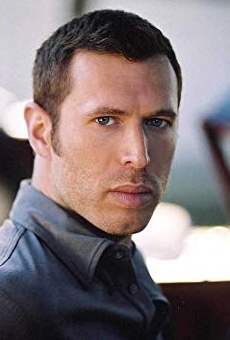 Películas de Jordan Marder