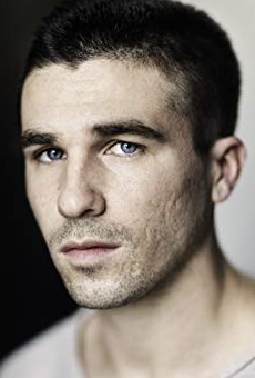 Películas de Jordan Mifsud