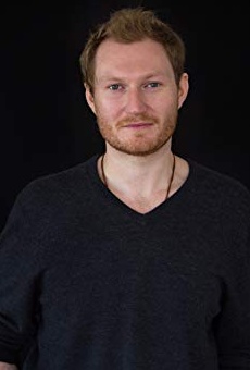 Películas de Jordan Miller