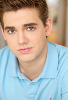 Películas de Jordan Mitchell (2)