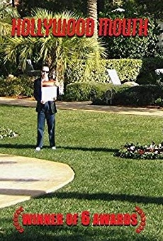 Películas de Jordan Mohr