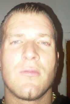 Películas de Jordan Mooney