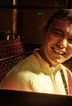 Películas de Jordan Murphy