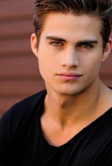 Películas de Jordan Nichols