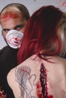 Películas de Jordan Pacheco