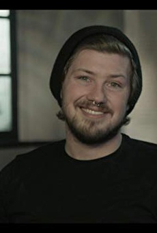 Películas de Jordan Parrott