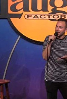 Películas de Jordan Pease