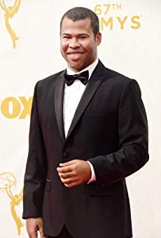 Películas de Jordan Peele