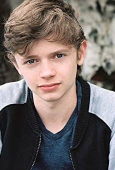 Películas de Jordan Poole