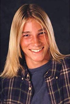 Películas de Jordan Potter