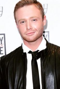 Películas de Jordan Prainito