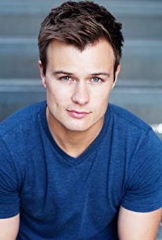 Películas de Jordan Pratt-Thatcher