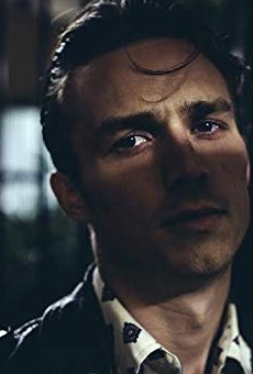 Películas de Jordan Renzo